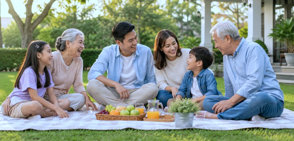 What final expense insurance covers