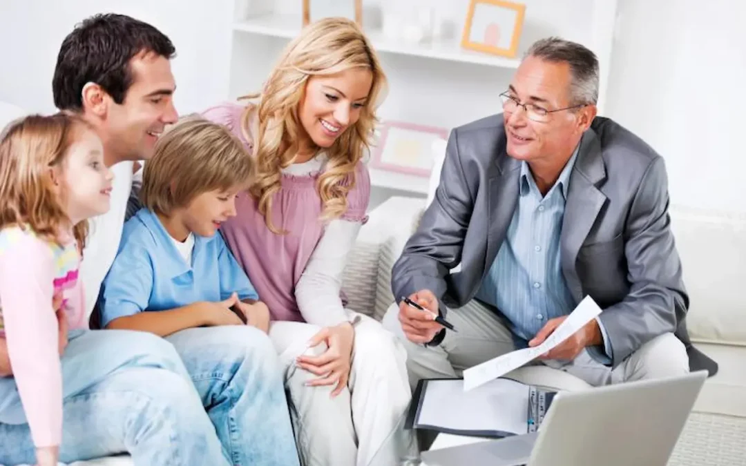 Best Paying Jobs in Life Insurance: Top Careers in 2025