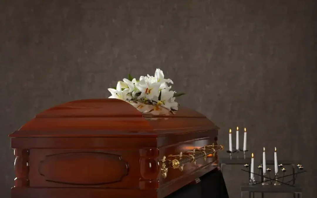 What to Know Before Requesting Burial Insurance Quotes