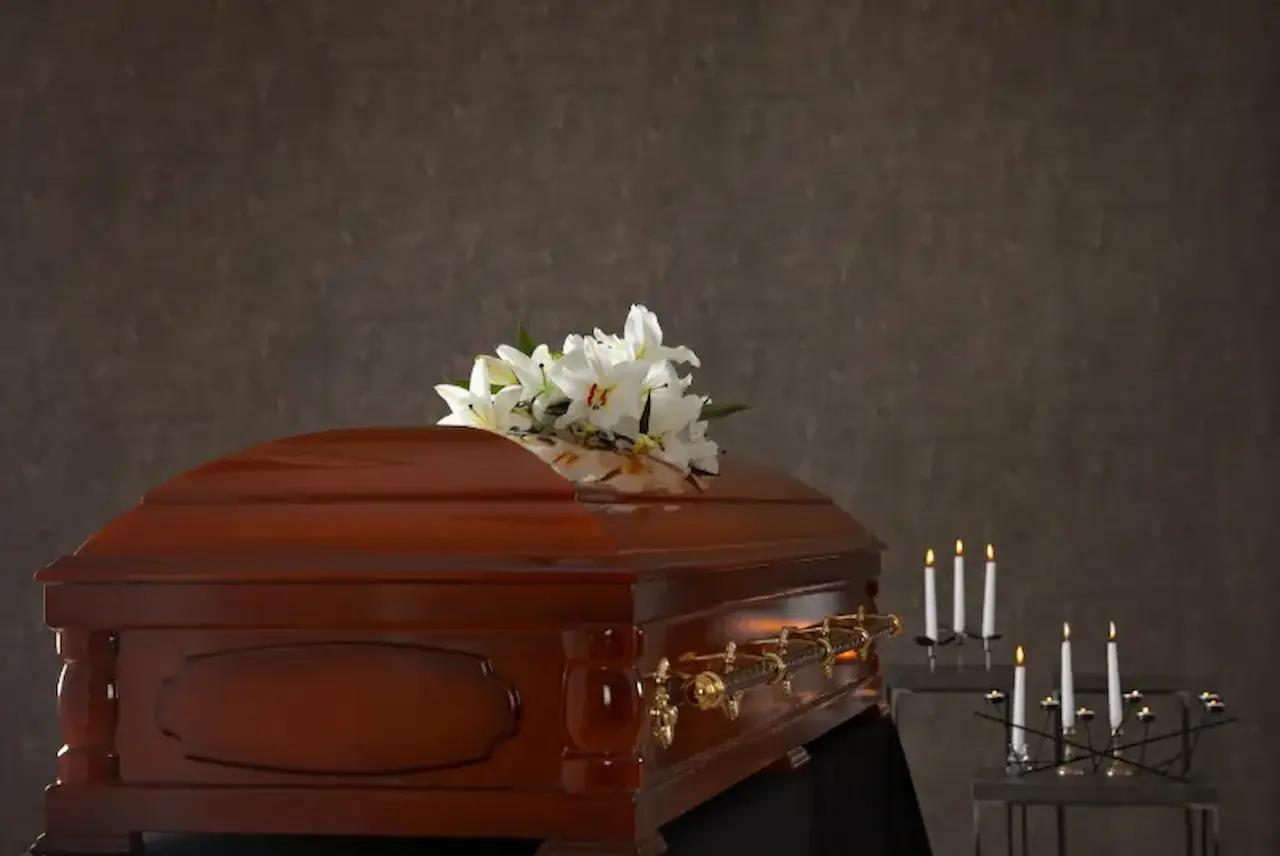 What to Know Before Requesting Burial Insurance Quotes