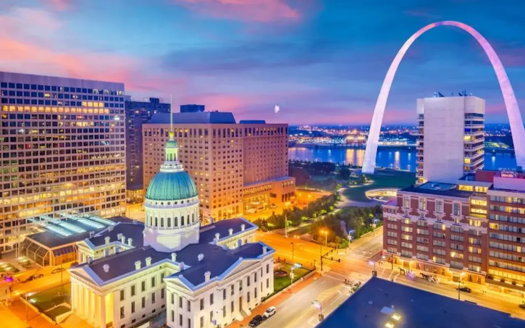 City of Wentzville Jobs: Where to Find Opportunity in 2025