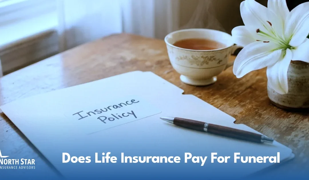 Does Life Insurance Pay for Funeral Expenses? A Practical Family Guide