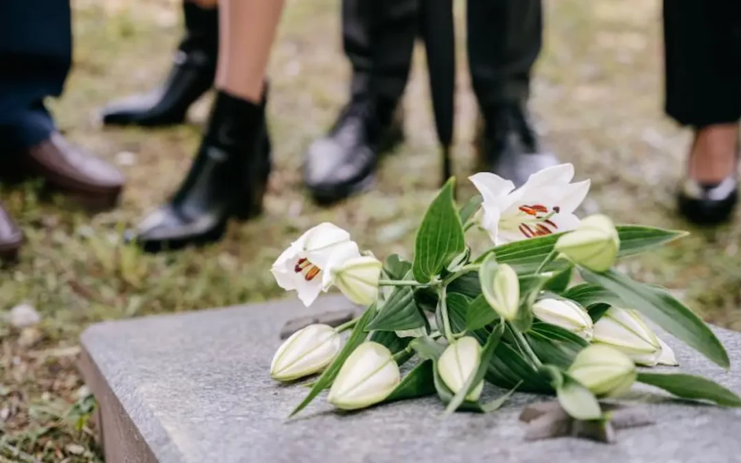 Does Life Insurance Pay for Funeral Expenses? Everything You Need to Know