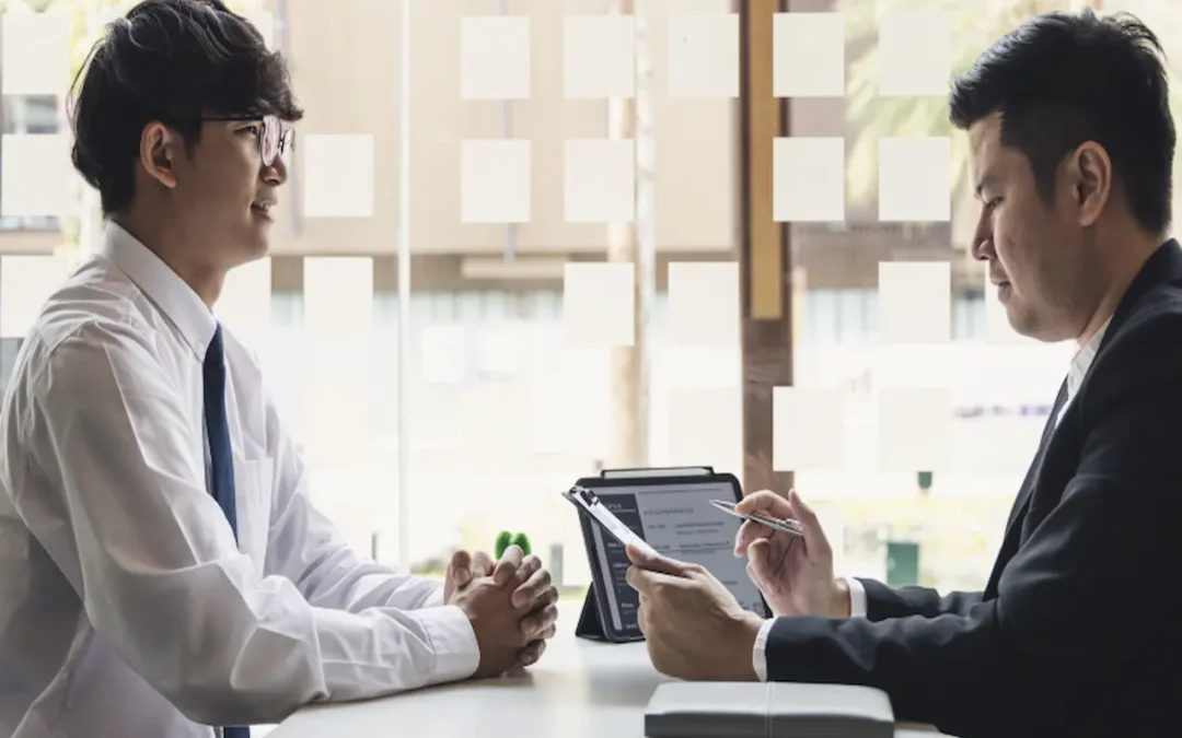 Final Expense Insurance Agent Jobs &ndash; Find Your Career at North Star