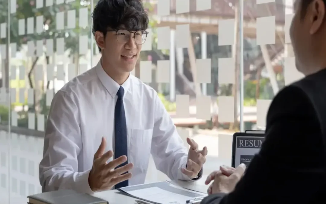 Final Expense Insurance Jobs: Build a Career That Makes a Difference