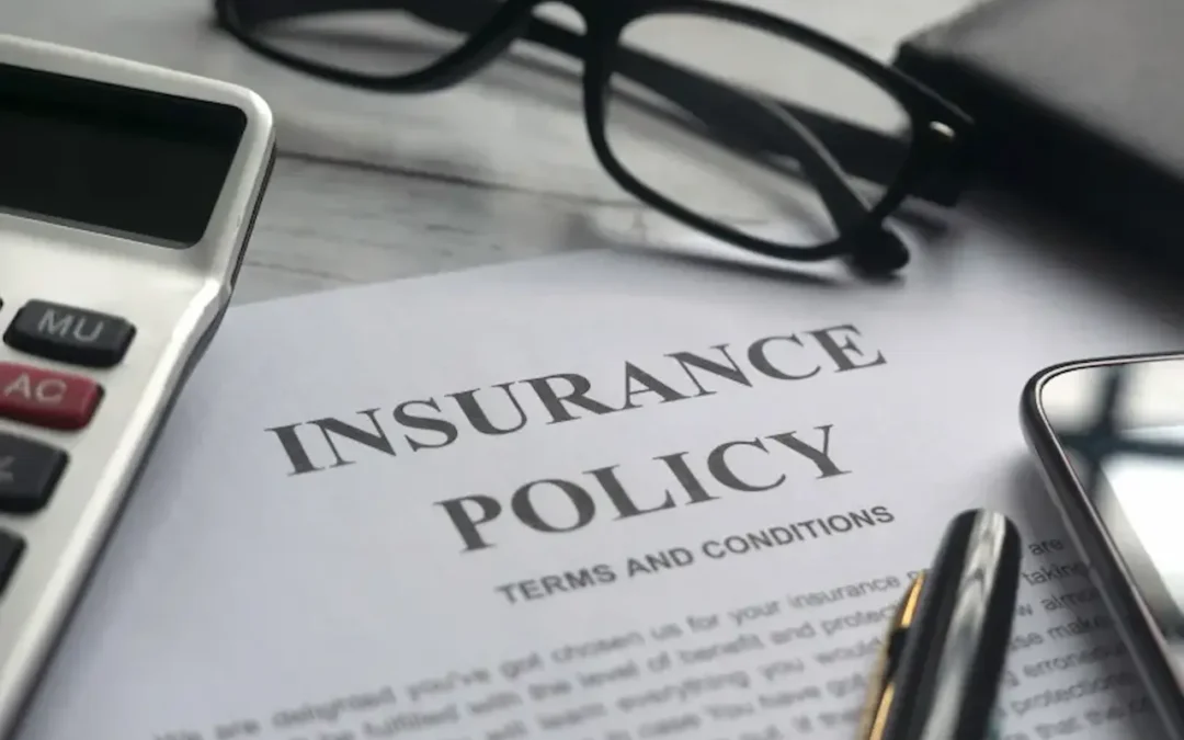 How to Get Accurate Final Expense Quotes Online