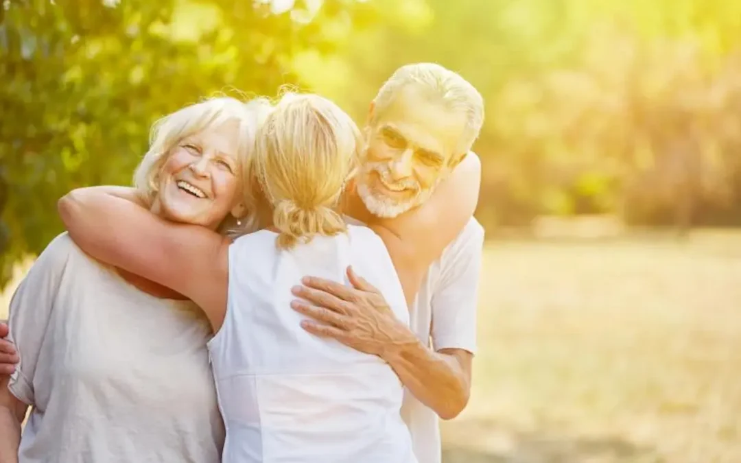 Final Expense Insurance (2026 Guide): Costs, Coverage & Best Options