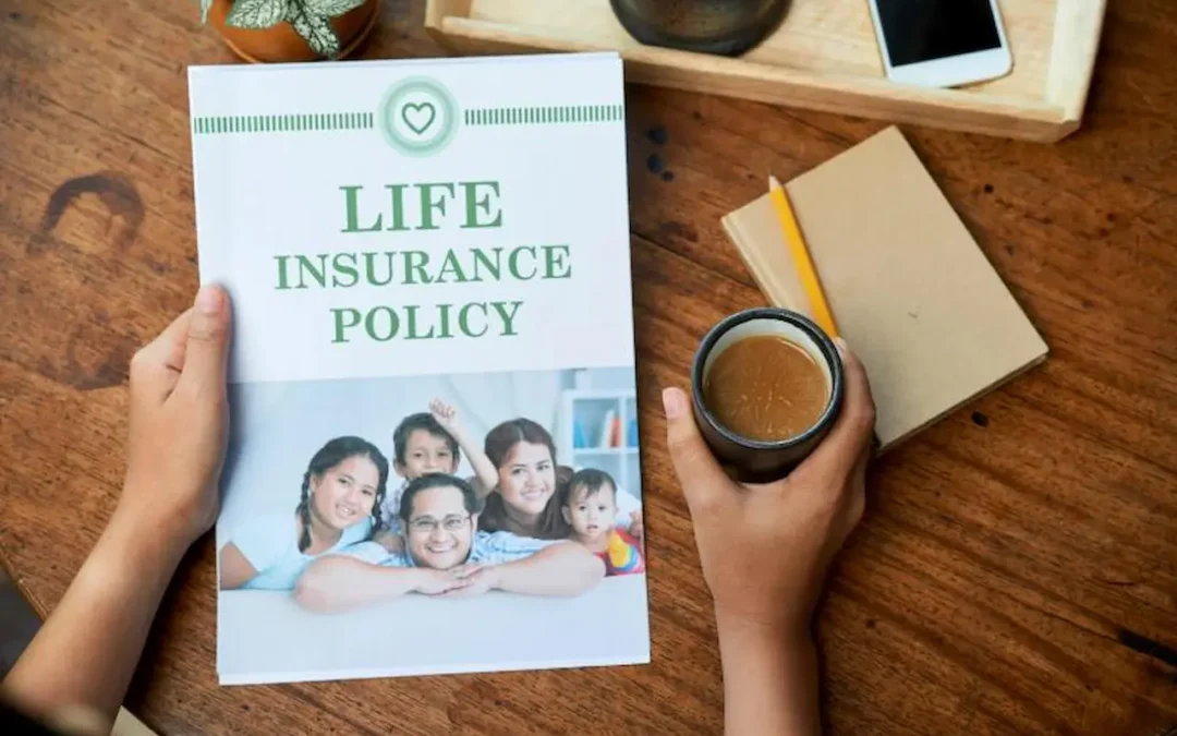 Final Expense Life Insurance in 2025: Is It Still Worth It?