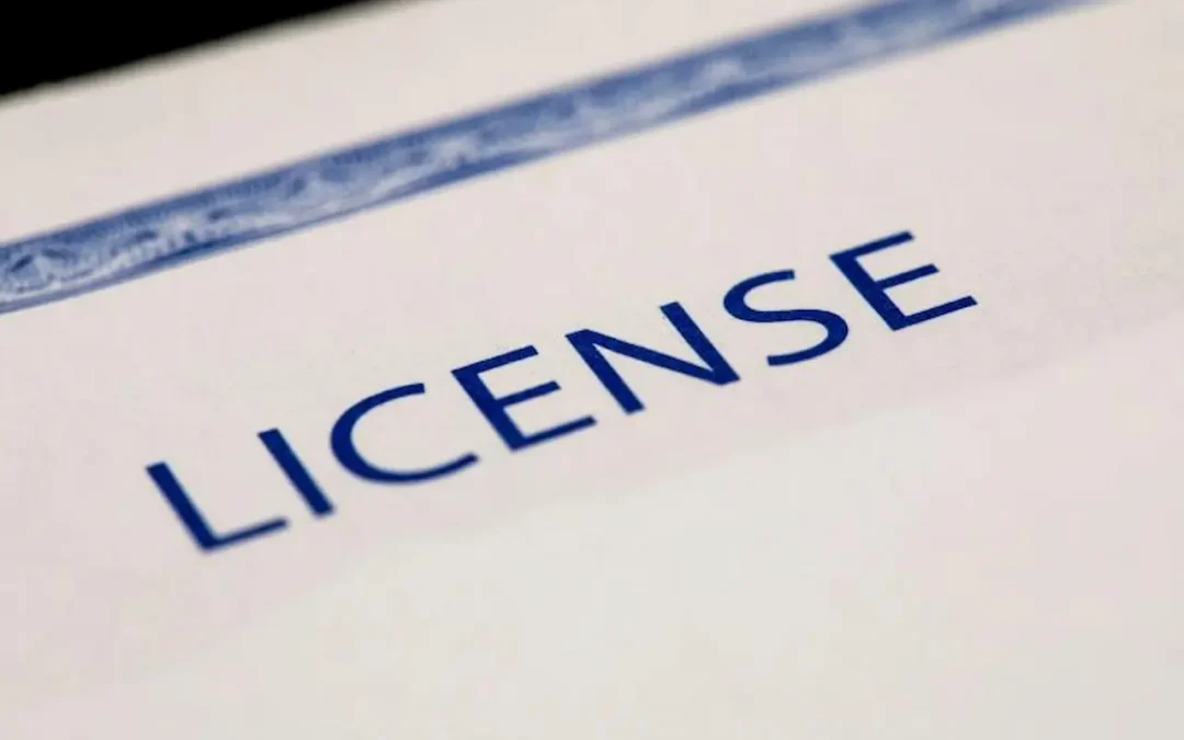 Final Expense Life Insurance Cost: What You Can Expect in 2025