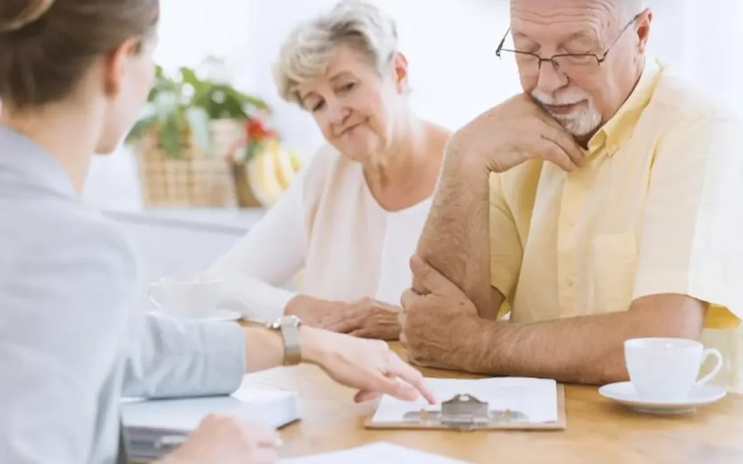 Final Expense Life Insurance: What You Need to Know in 2025