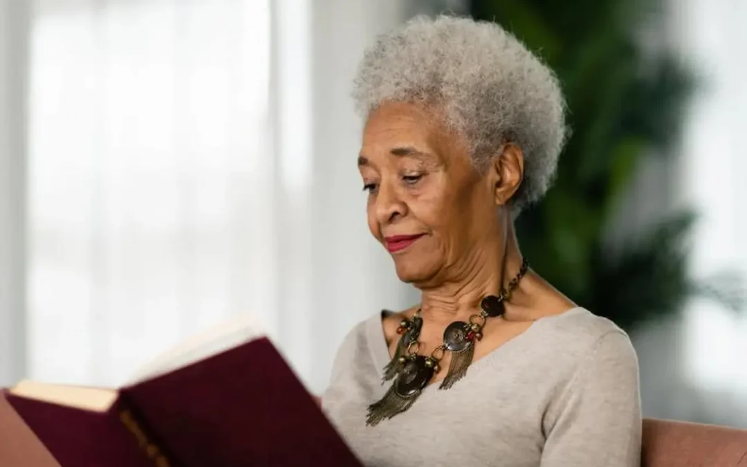 Final Expense Services: What They Are and Why They Matter in 2025