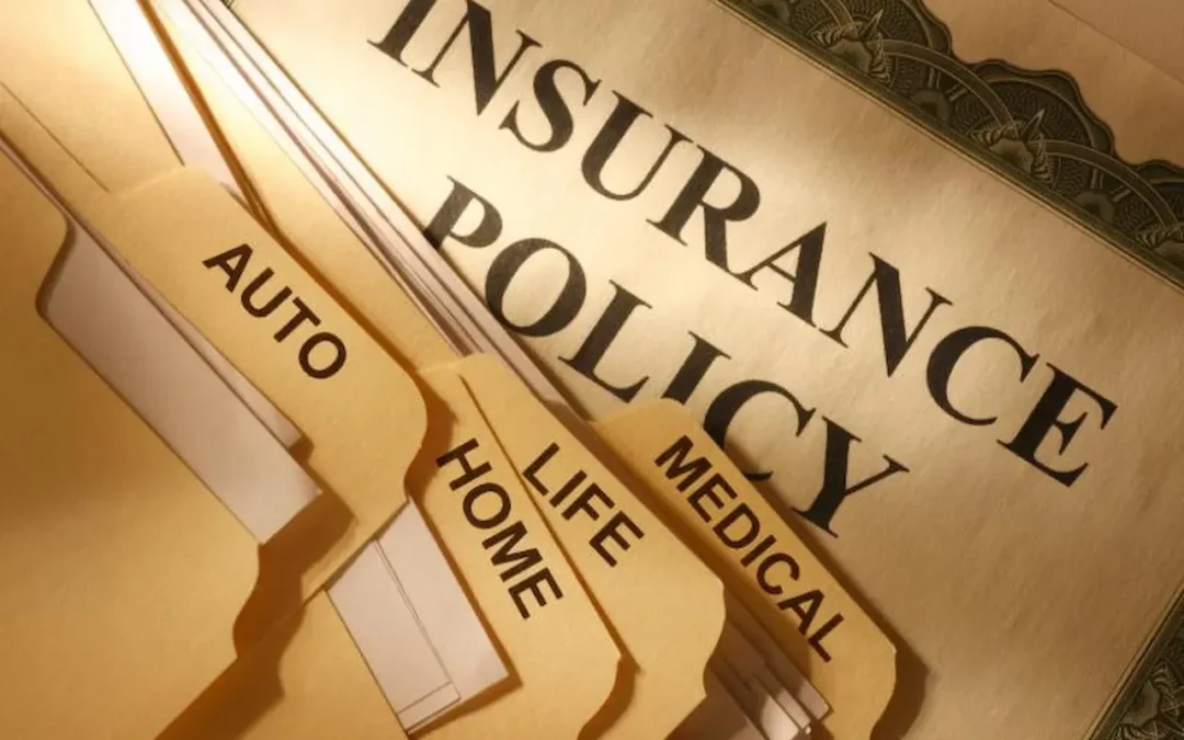 Final Expense vs Life Insurance: What&rsquo;s the Difference?