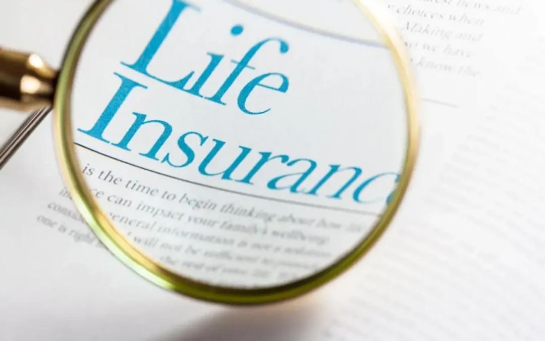 Final Expense vs. Term Life Insurance Comparison: Which One Is Right for You?