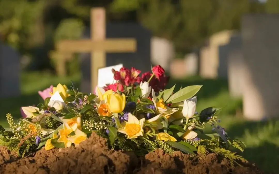 Funeral Expense Insurance: What You Need to Know in 2025