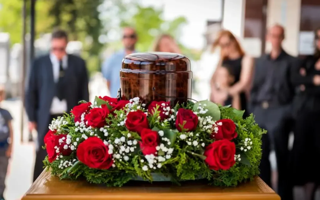Funeral Insurance Companies: Top Providers to Consider in 2025