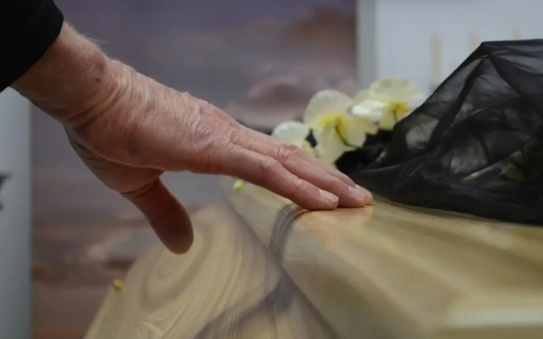 Funeral Insurance: What It Covers, Costs, and Why It&rsquo;s Worth It