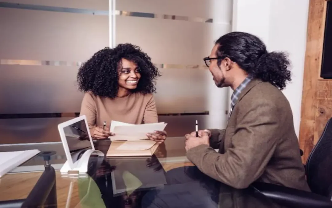 How Many Jobs Are Available in Life Insurance in 2025?