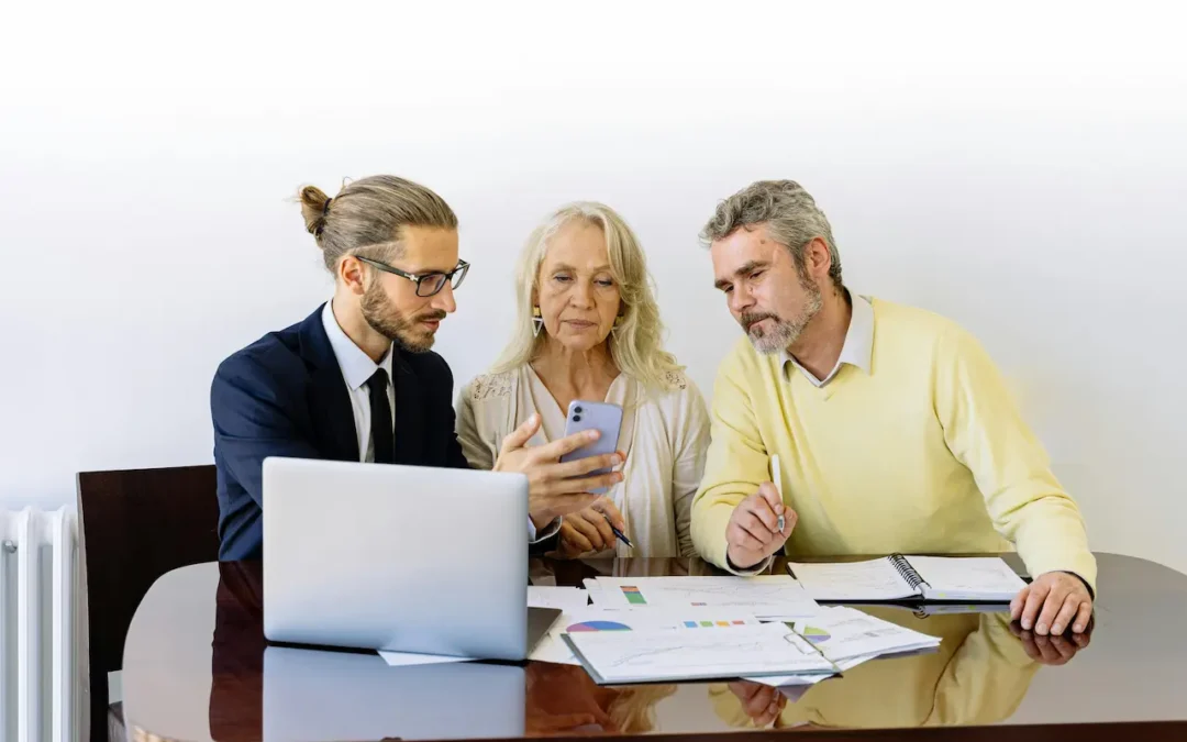 Final Expense Insurance Sales: The Best Kept Secret in the Insurance Industry