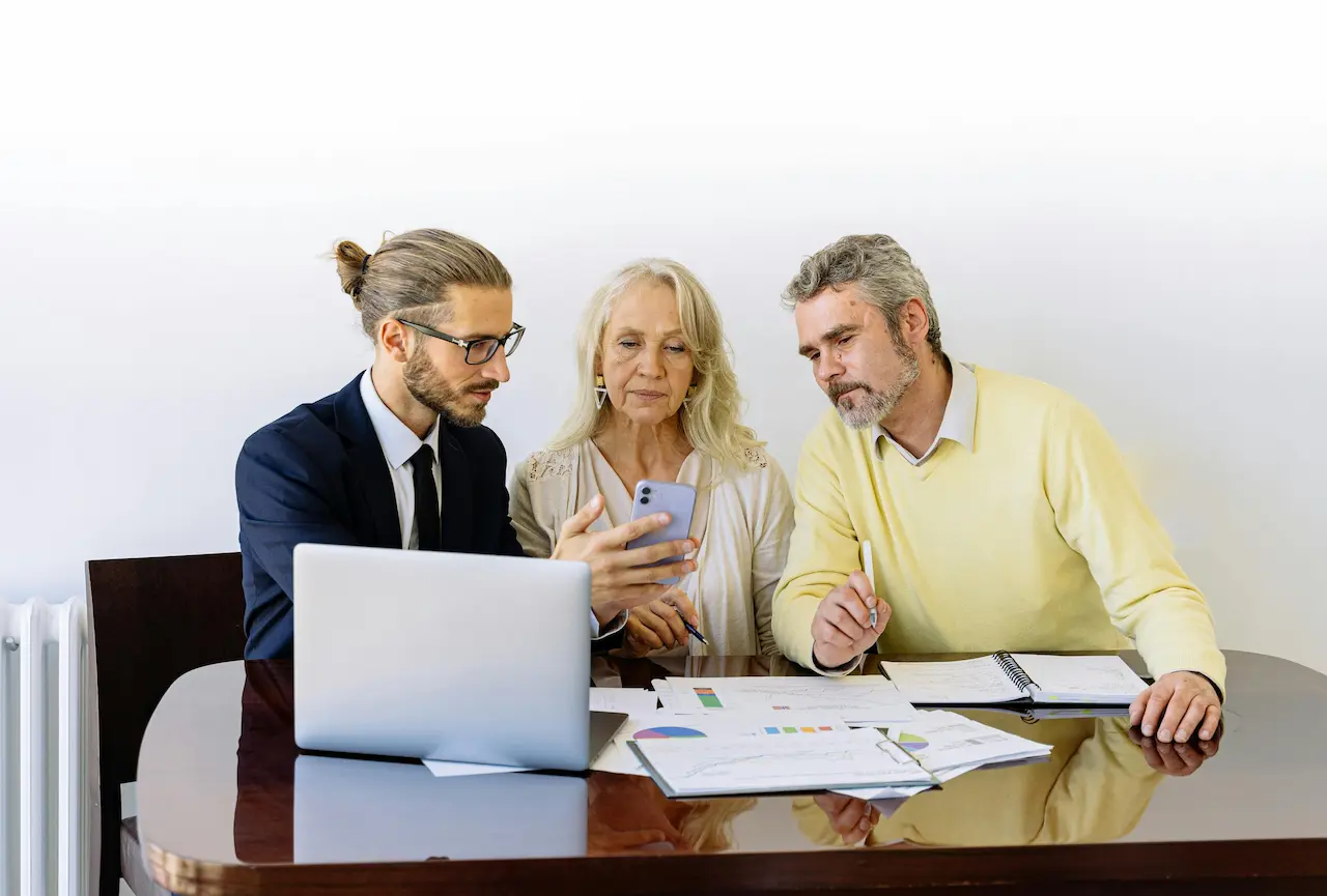 Final Expense Insurance Sales: The Best Kept Secret in the Insurance Industry