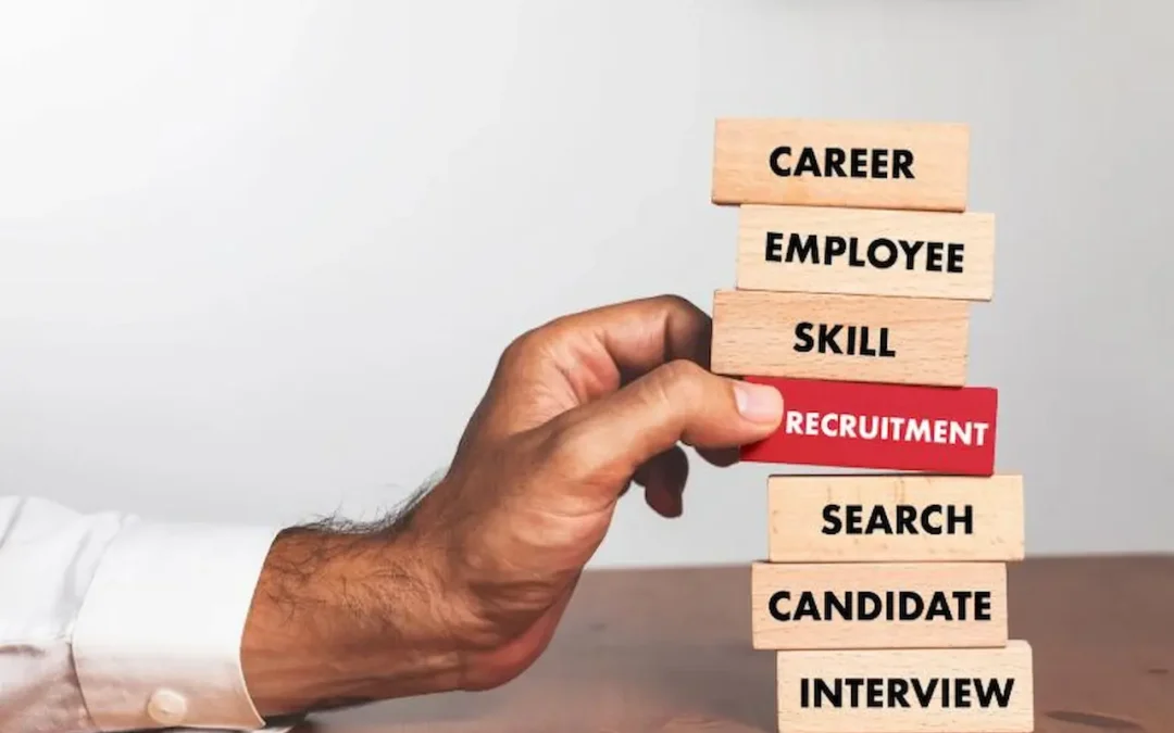 Indeed Jobs in Wentzville: Where to Look and How to Stand Out in 2025