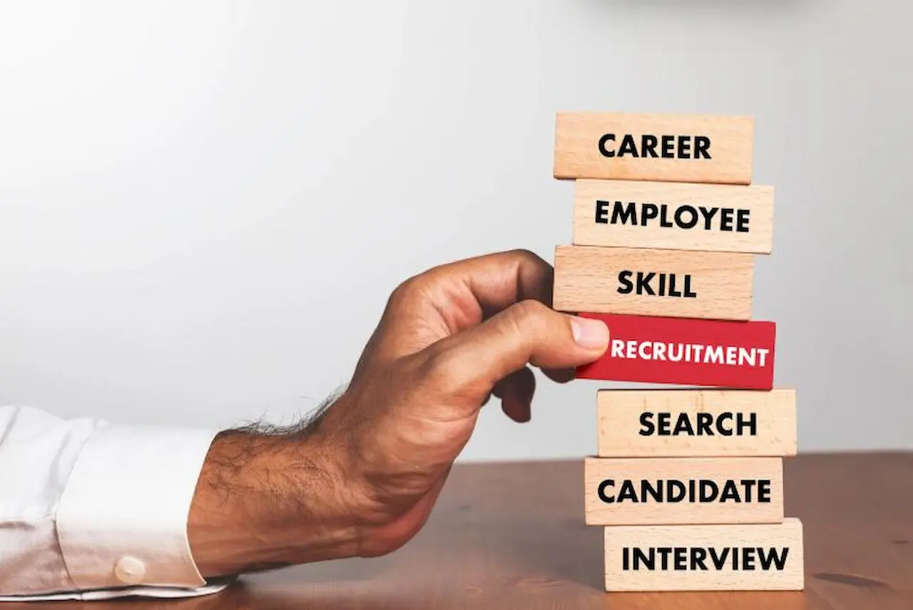 Indeed Jobs in Wentzville: Where to Look and How to Stand Out in 2025