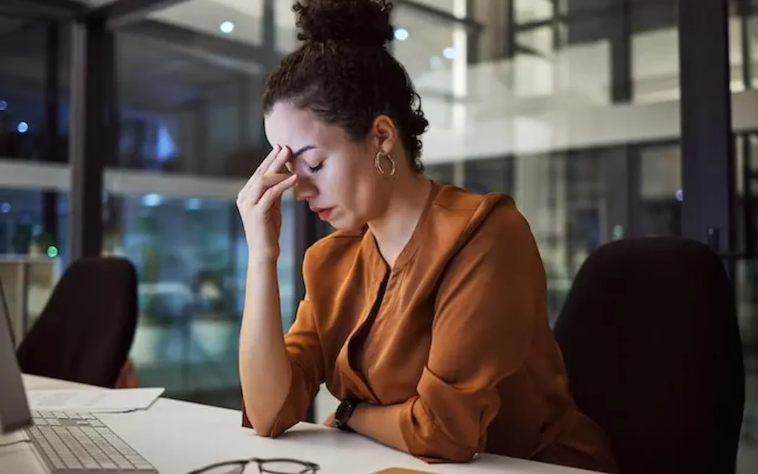 How to Increase Insurance Agent Productivity Without Burning Them Out