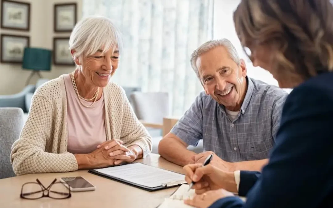 How Much Does an Insurance Agent Make? Breaking Down the Income Potential