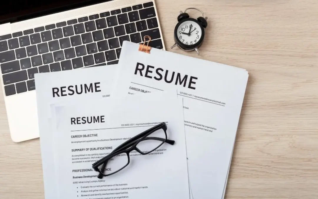 Insurance Sales Agent Resume: How to Stand Out in 2025