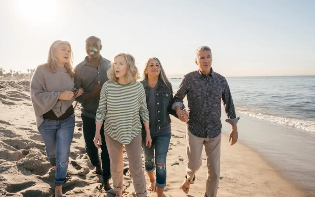 Why Jobs in Life Insurance Are on the Rise