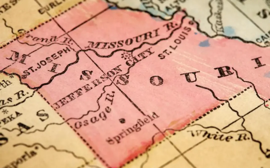 Jobs in Wentzville, MO: Where to Work in 2025