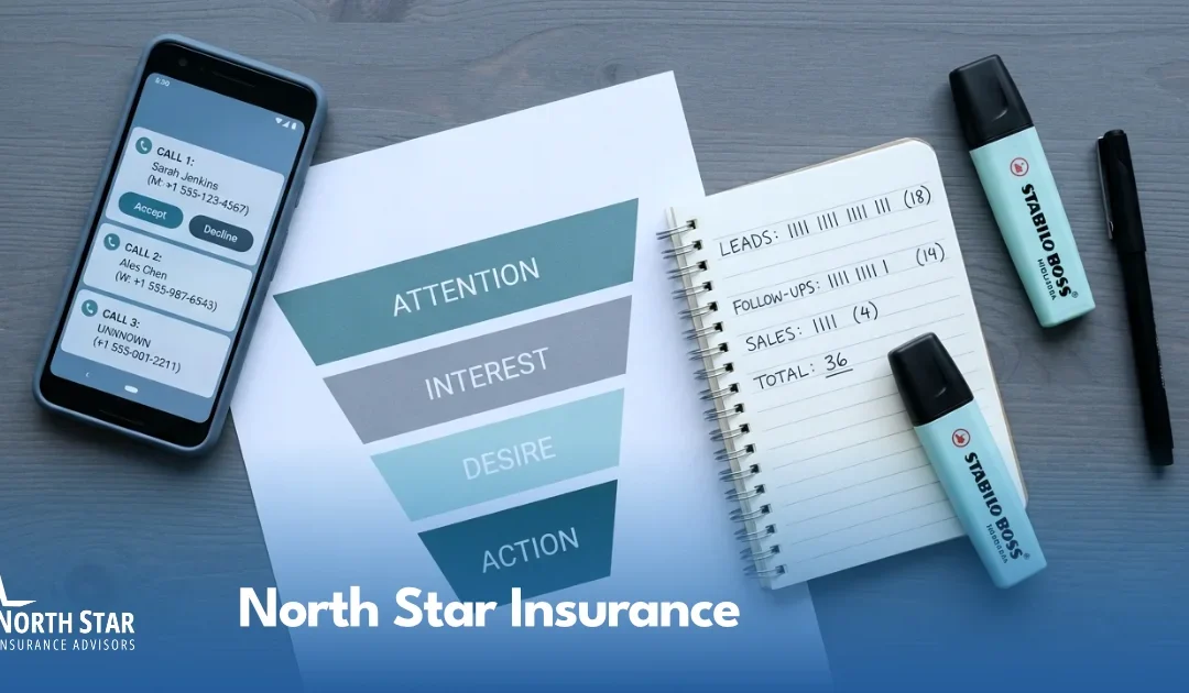 Insurance Leads: What Each Type Really Costs and Converts
