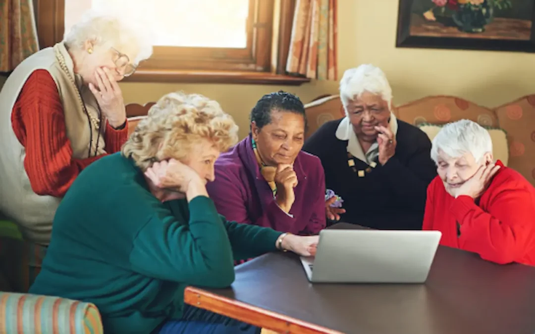 How to Find the Best Leads for Insurance Agents