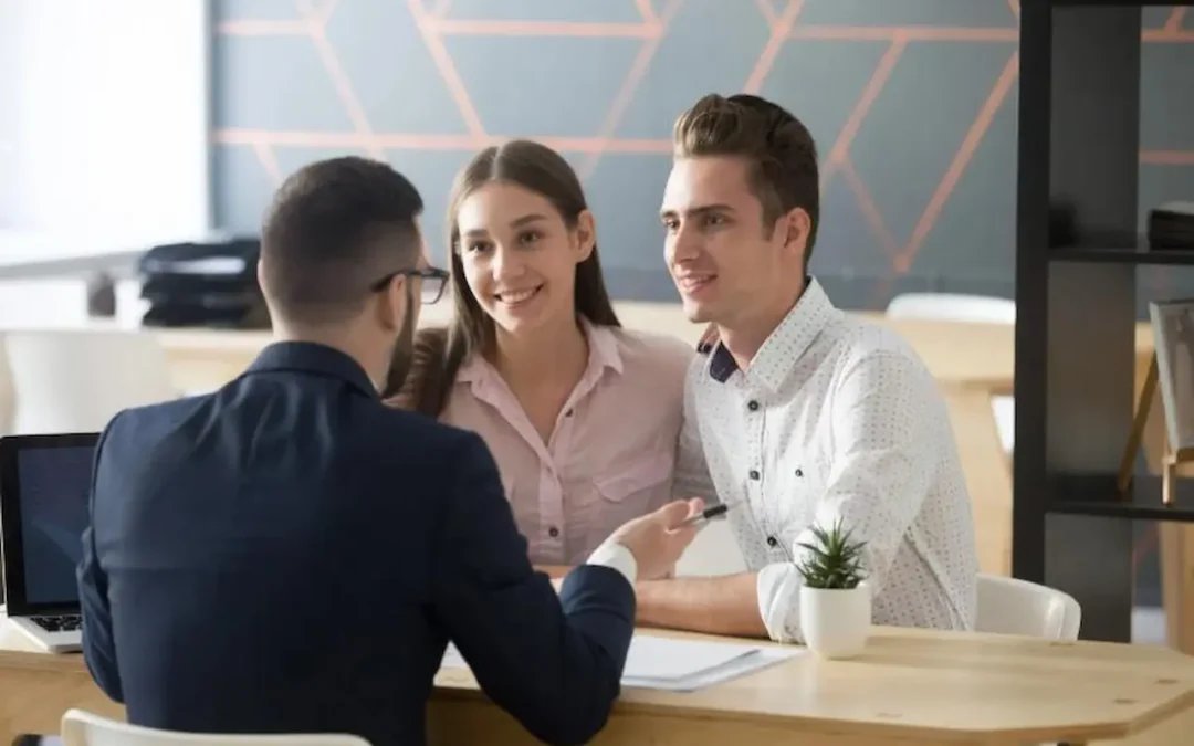 Life Insurance Agent Job Description: Skills, Duties, and Career Outlook