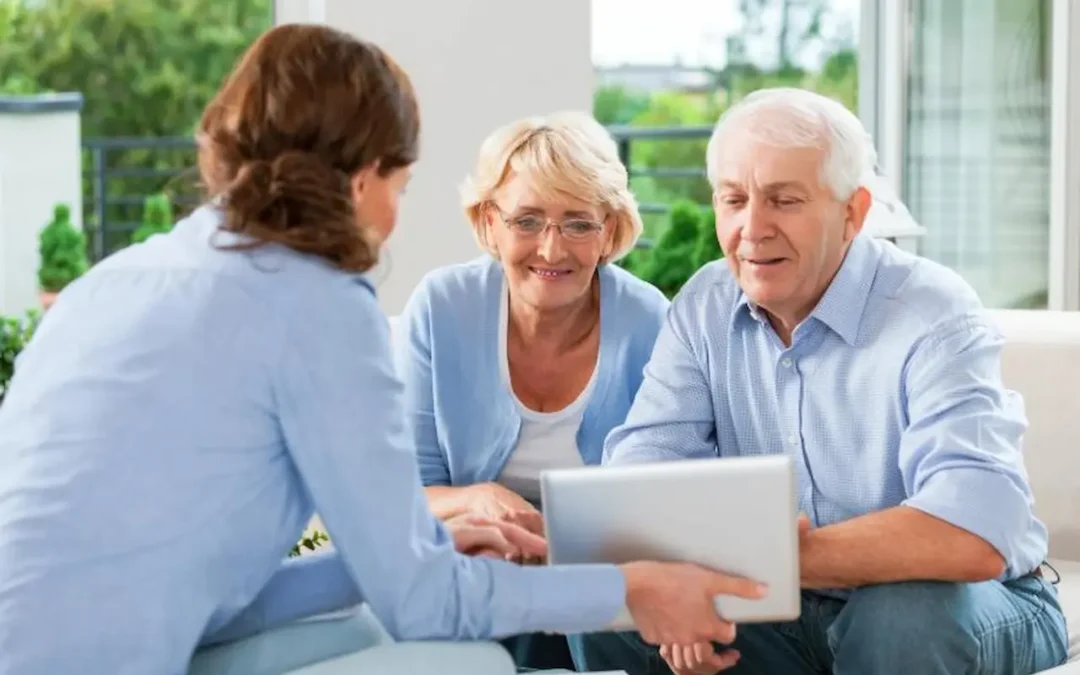 Life Insurance Agent Jobs: How to Launch a Rewarding Career in 2025