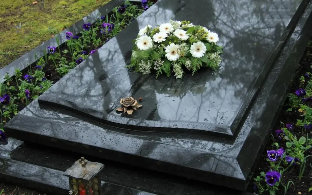 Does Life Insurance Cover Funeral Costs? What You Need to Know