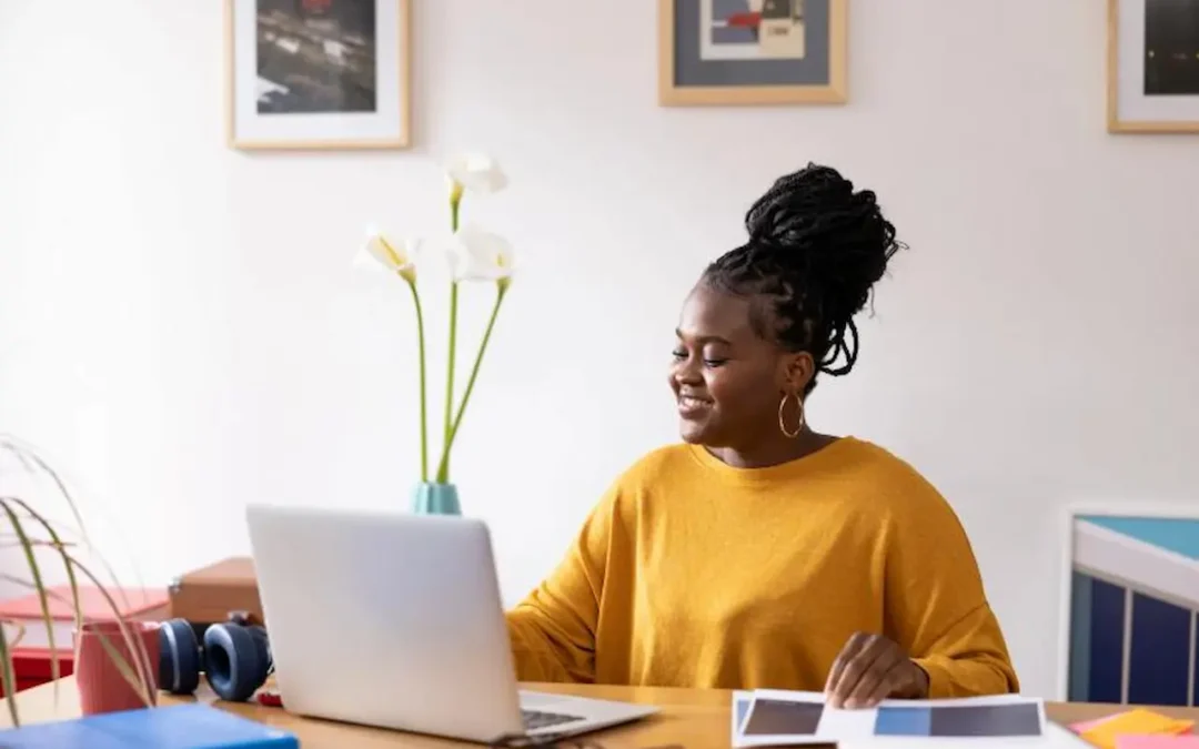 Life Insurance Jobs From Home: Build a Career with Flexibility and Purpose