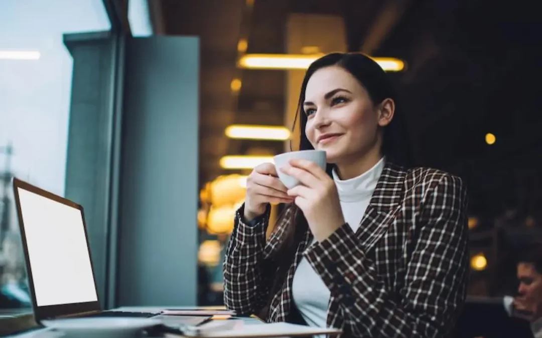 Life Insurance Jobs Remote: Discover the Benefits of Working from Anywhere