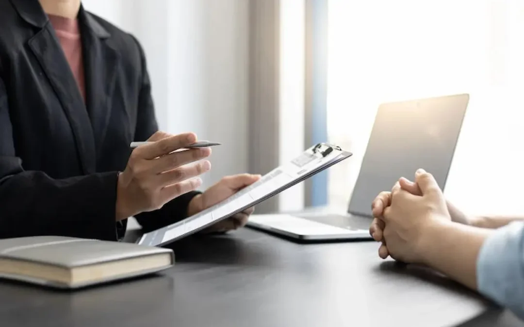 Life Insurance Sales Jobs: Your Guide to a High-Earning Career in 2025