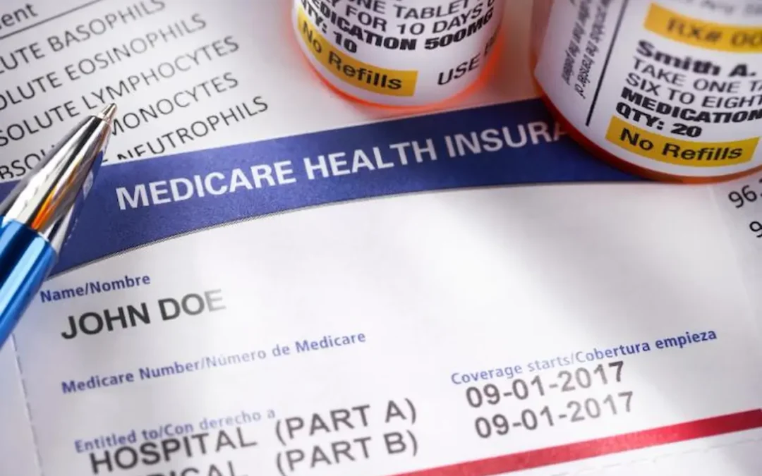 How Does Medicaid Know If You Have Funeral Insurance?