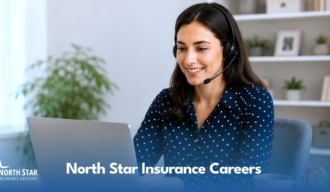 Northstar Insurance Advisors Remote Career Opportunities