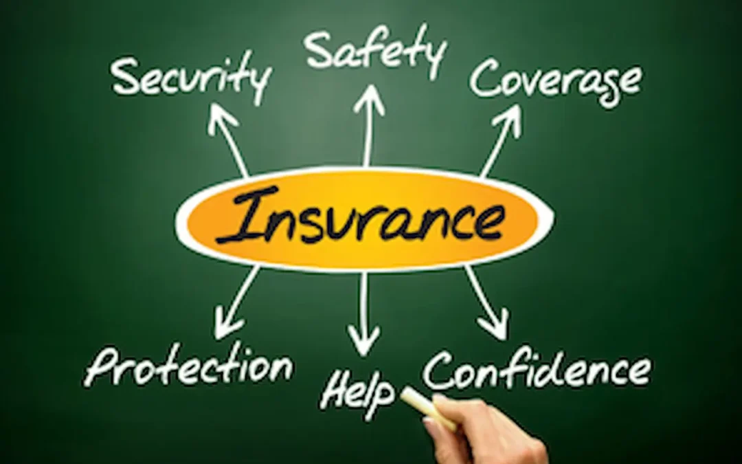 What Sets North Star Insurance Advisors Apart from North Star Mutual?