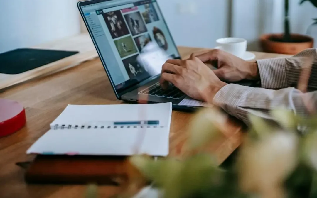 Remote Life Insurance Agent Jobs: How to Launch a Career from Home