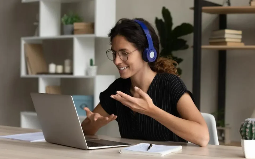 Remote Life Insurance Jobs: How to Launch Your Career from Home in 2025