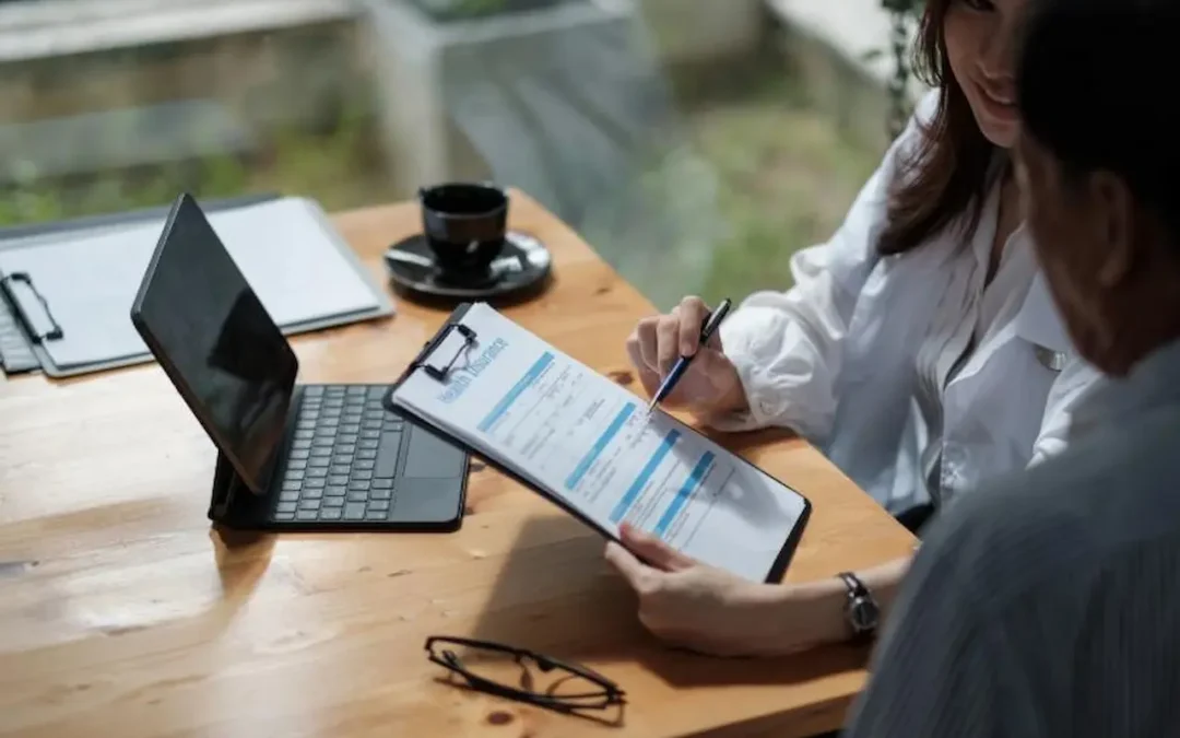 Selling Final Expense Insurance: Proven Tips for Success in 2025