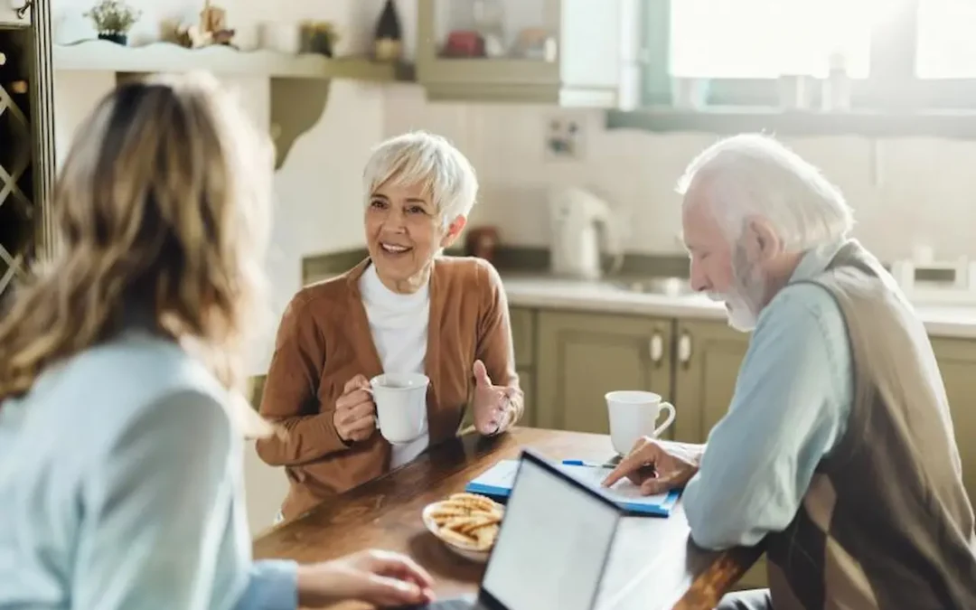 What Do Insurance Agents Do? A Day in the Life Explained