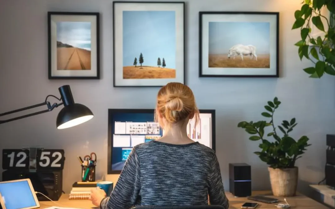 Work from Home Life Insurance Jobs: What You Need to Know to Start Today